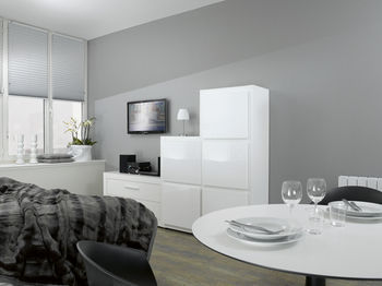 Le 32 Hotel 3*
