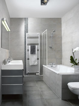 Le 32 Hotel 3*