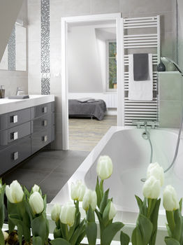 Le 32 Hotel