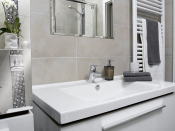 Hotel Le 32