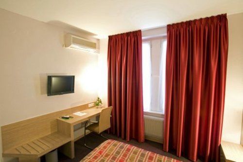 Hotel Vendome