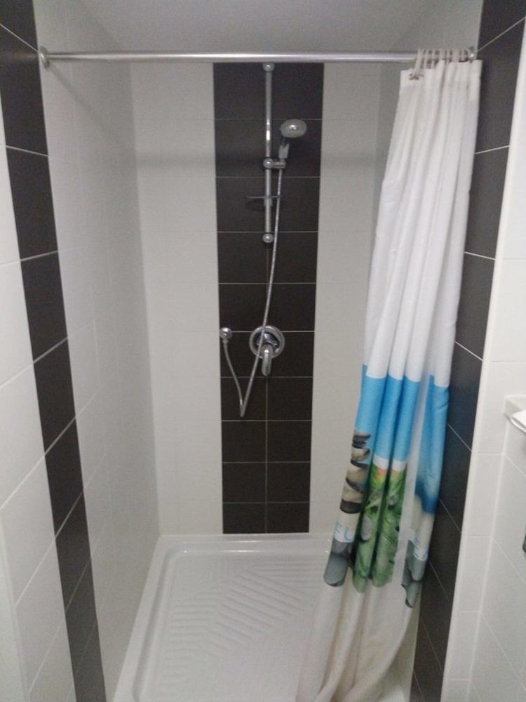 Hoteliere Louise 3* Straatsburg