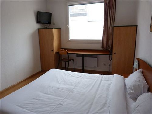 Résidence Centre Appart hôtel Strasbourg