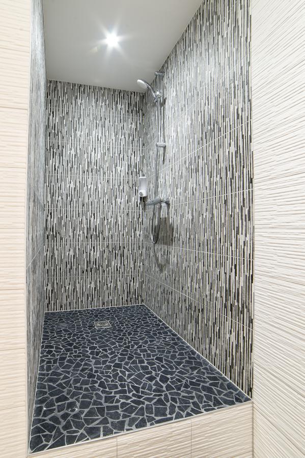 L'embarcadere Appartement *