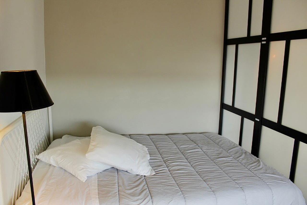 Le Consul : Studio Moderne Straßburg