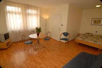 Ibis Styles Centre Republique Hotel