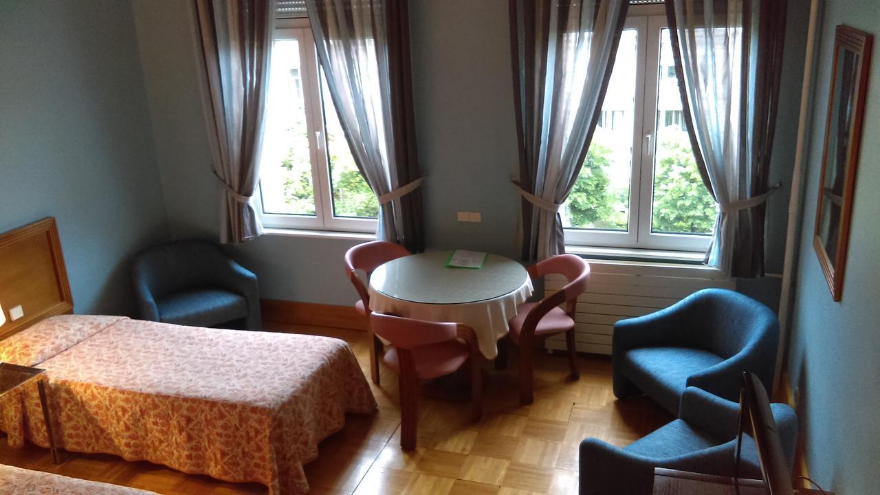 De L'orangerie Straßburg