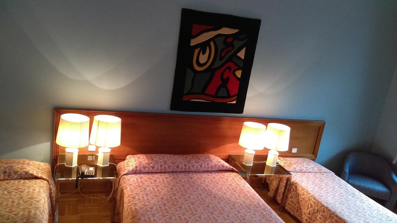 Hotel De L'orangerie 3*