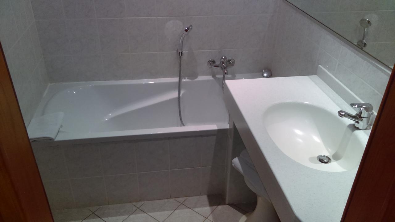 De L'orangerie 3*