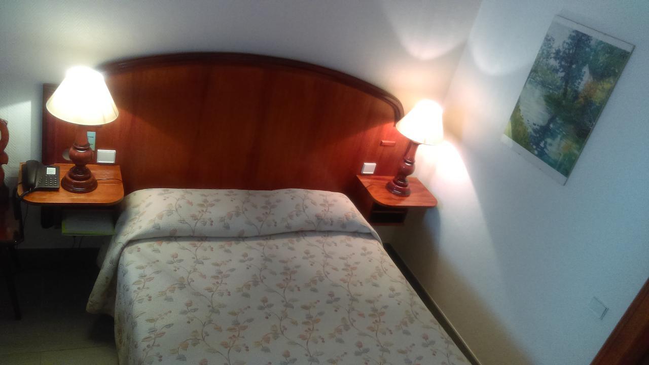 De L'orangerie Hotel 3*
