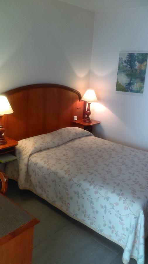 De L'orangerie Hotel 3*