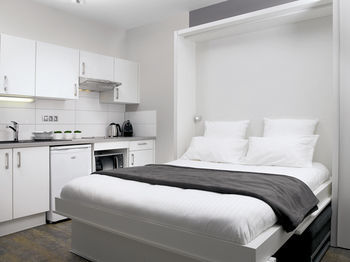 Le 32 Hotel