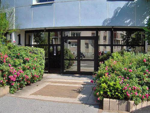 Appart hôtel Résidence Centre Strasbourg