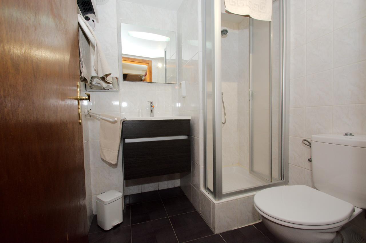 Guest house Fink'neschtel - Maison D'hotes Strasbourg
