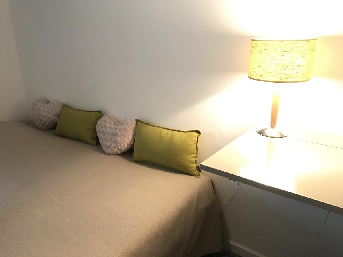 De L'ill Hotel