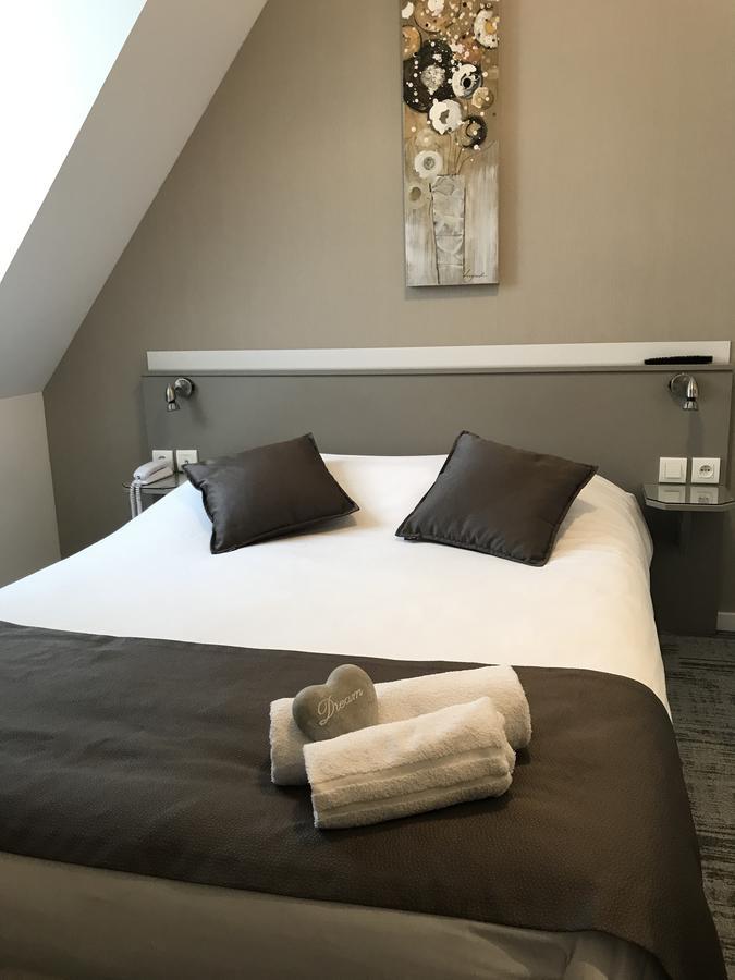 De L'ill 3* Straßburg