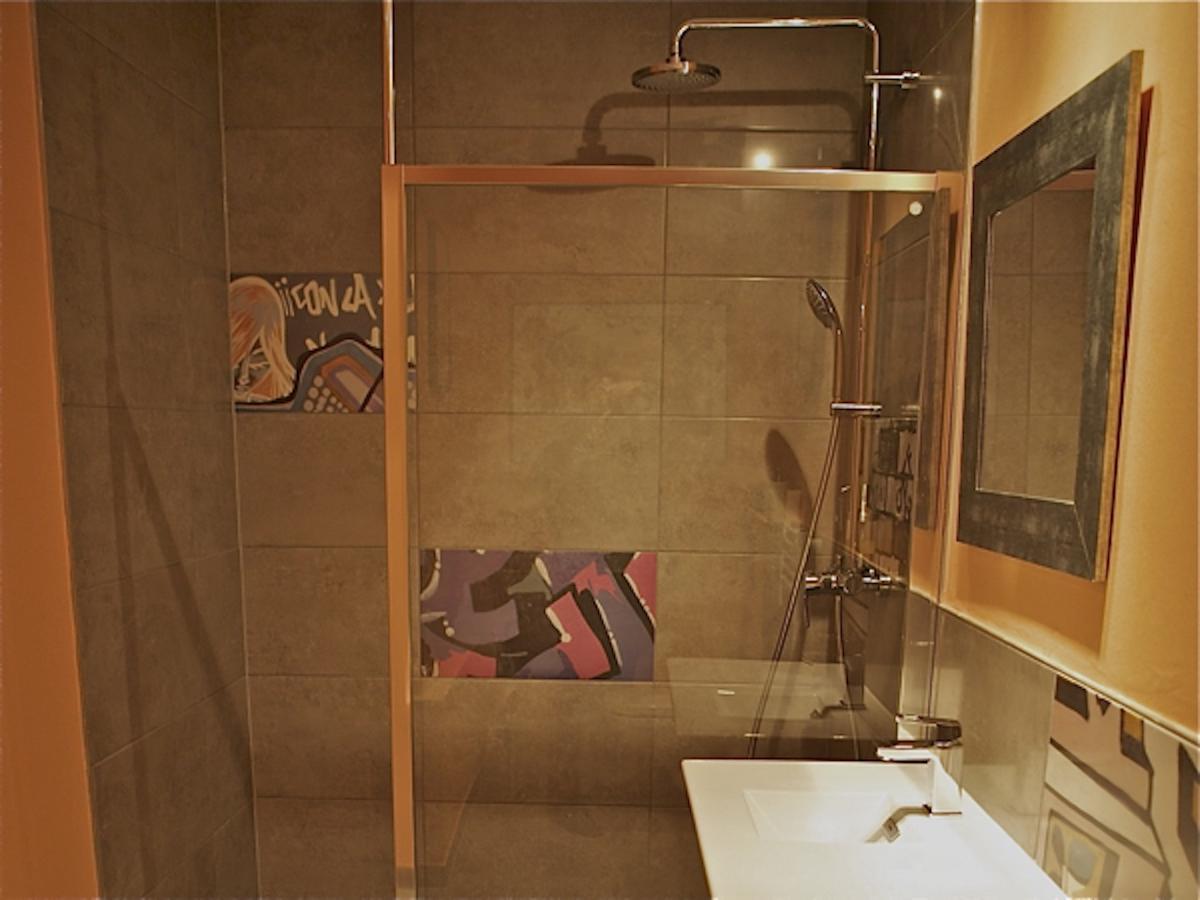 D'hotes La Celestine Bed & Breakfast Straatsburg