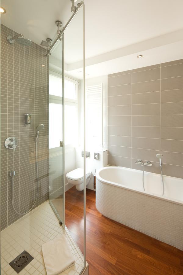 Hotel Hannong Hotel&wine Bar
