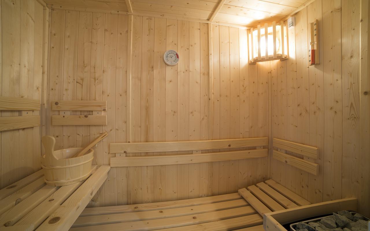 L'embarcadere Appartement *