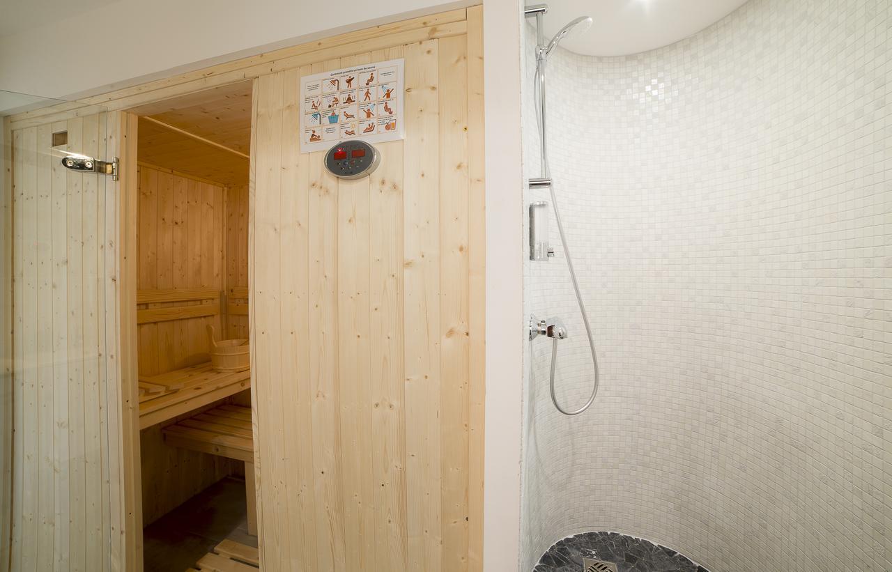 Appartement L'embarcadere Straatsburg