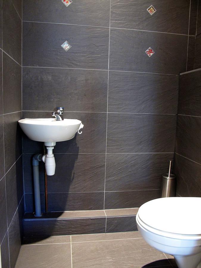 Appartement - Cosy Contades