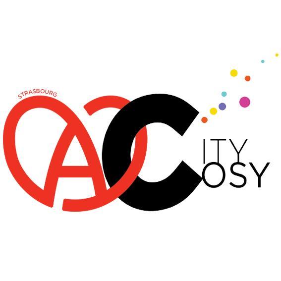Appartement - Cosy Contades