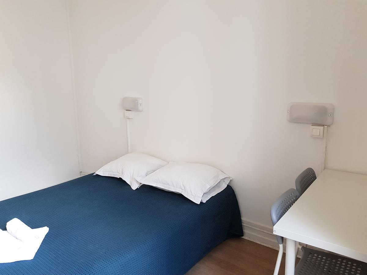 Weber Hotel Strasbourg