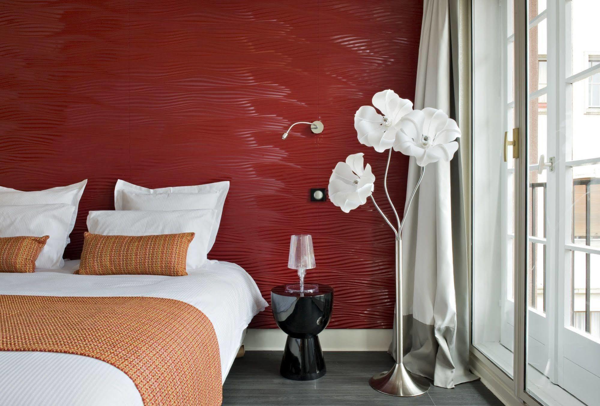 Hotel Rohan 4*