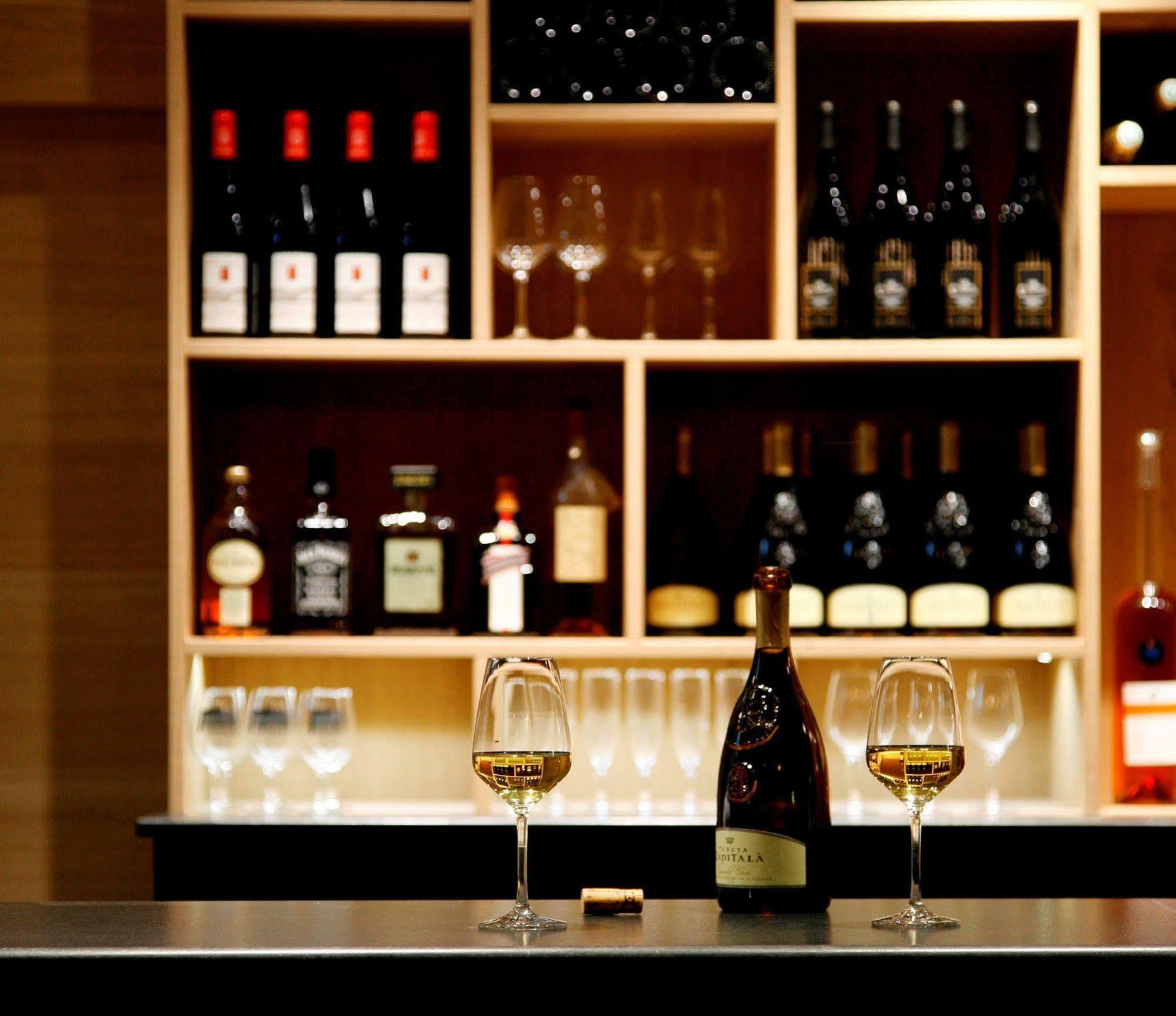 Hannong & Wine Bar Strasbourg