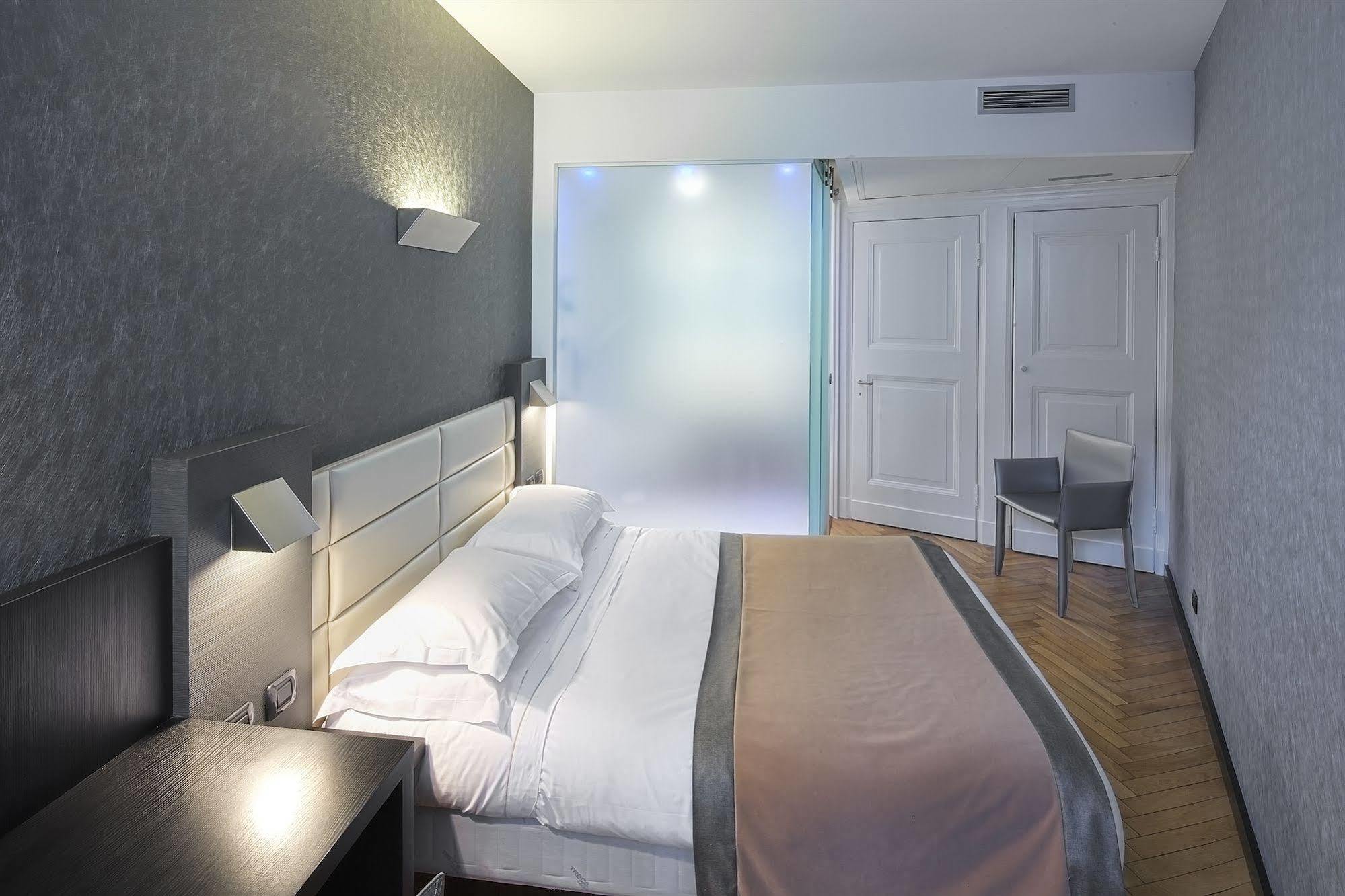 Hannong & Wine Bar 4* Strasbourg