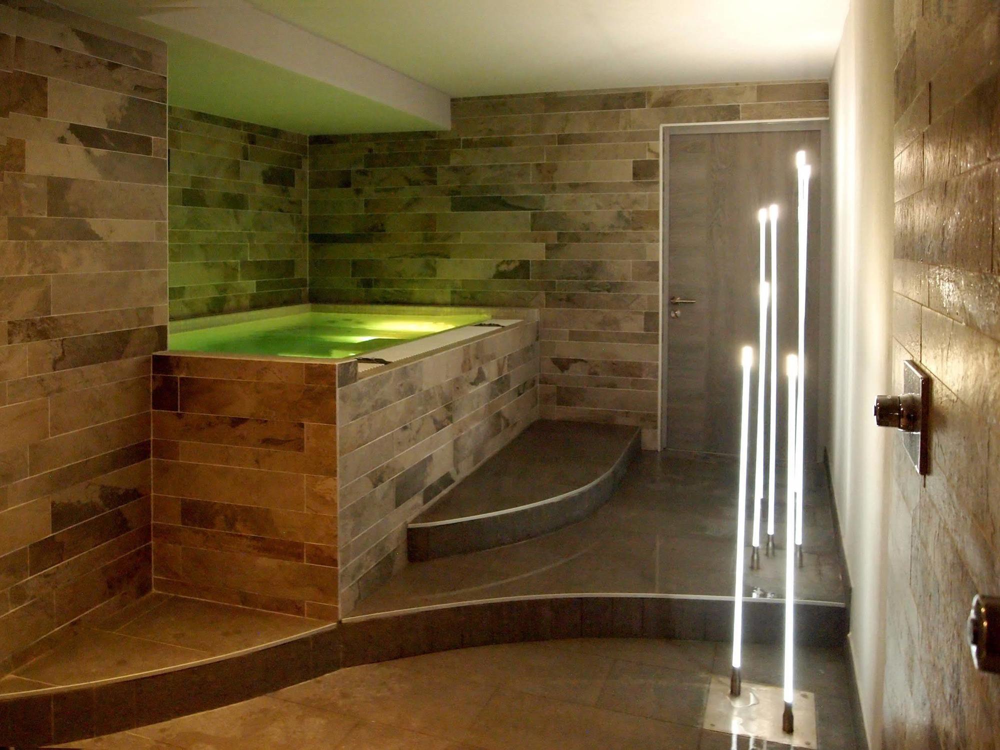 Logis Restaurant Au Cerf D'or Hotel 3*