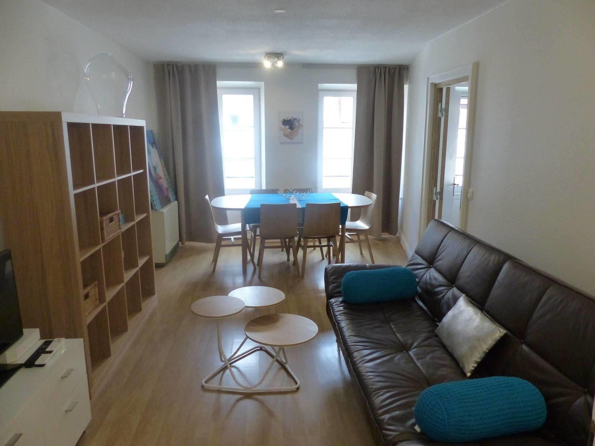 70 M² Center