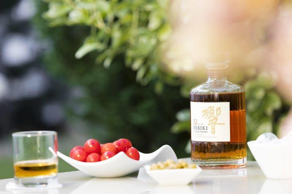 Garrigae La Florangerie - Hôtel&spa 4* Strasbourg