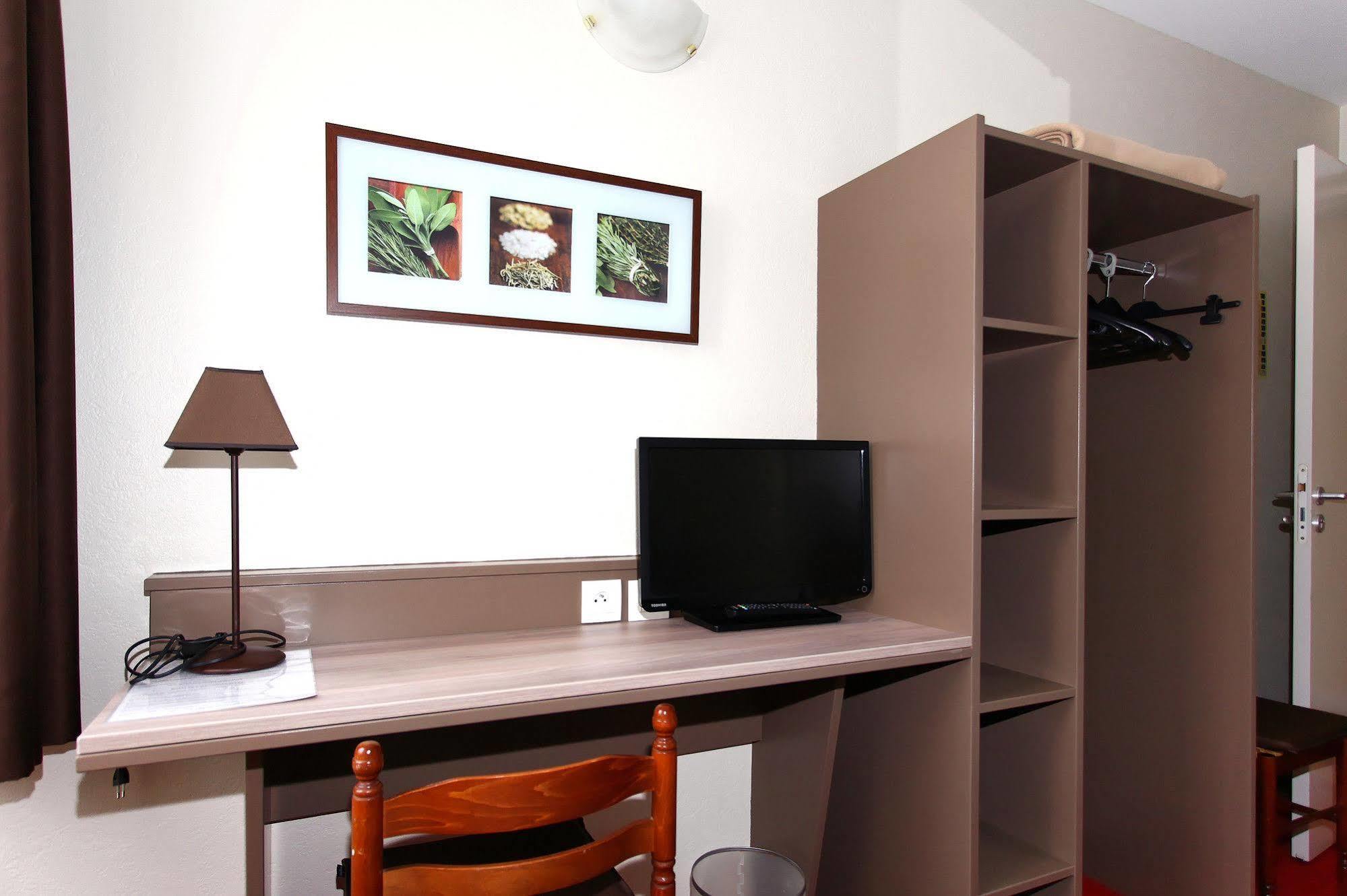 Hotel De L'ill 3*