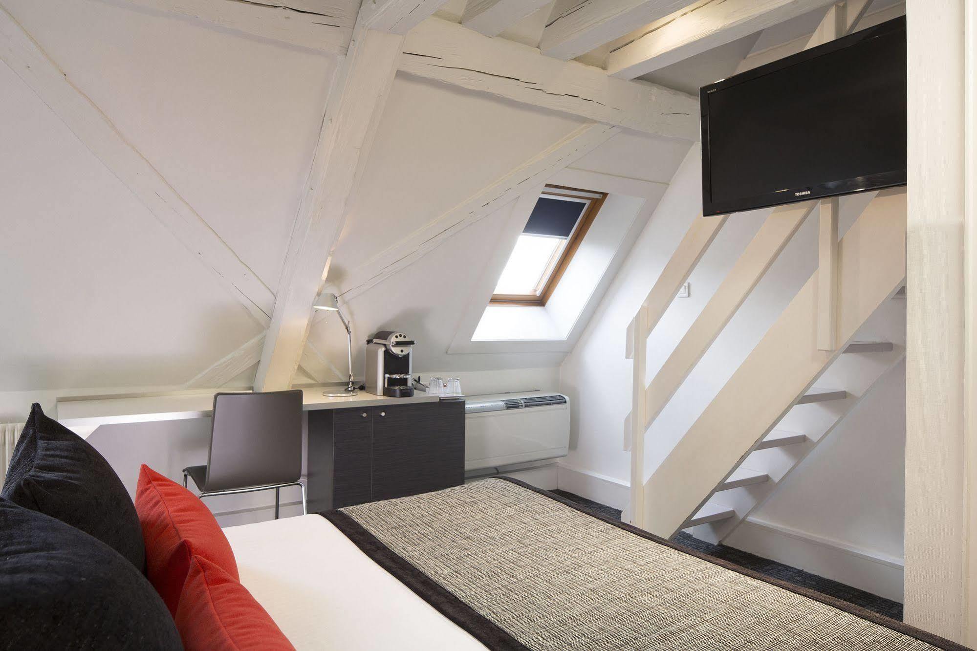 Hotel Gutenberg 4*