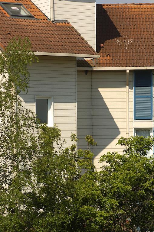 Hotel Comfort - Montagne Verte&restaurant Louisiane 2*