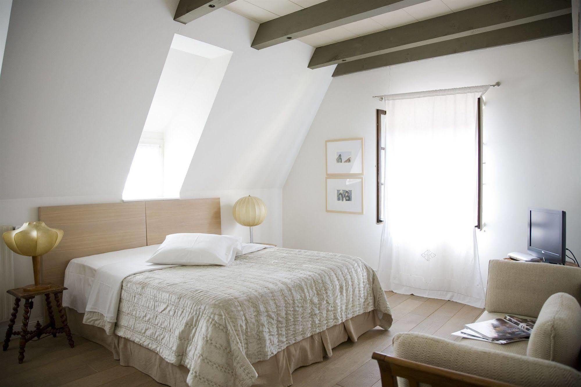 Restaurant Le Chut - Petite France Hotel