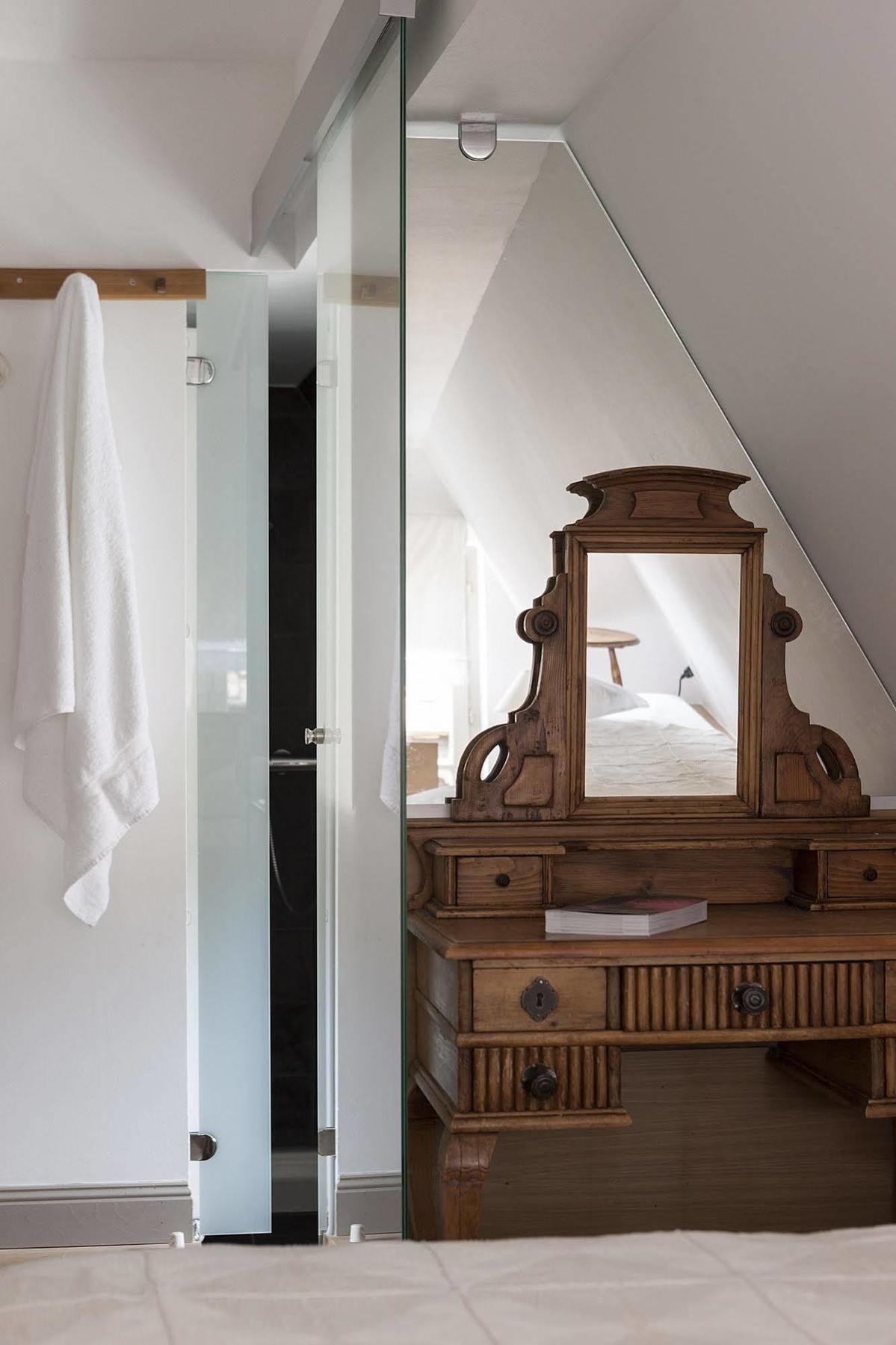 Hotel Restaurant Le Chut - Petite France Strasbourg