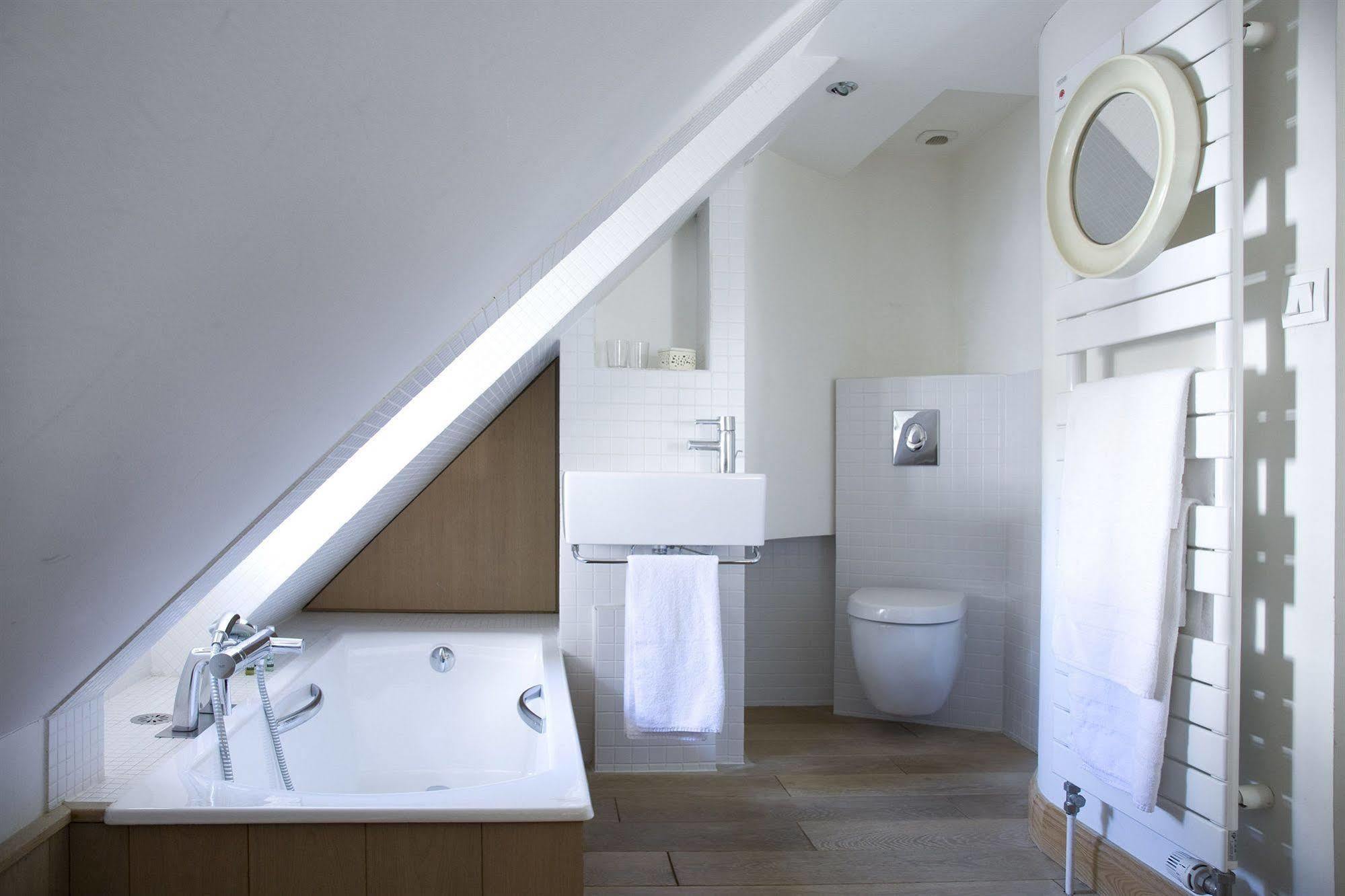 Hotel Restaurant Le Chut - Petite France Strasbourg