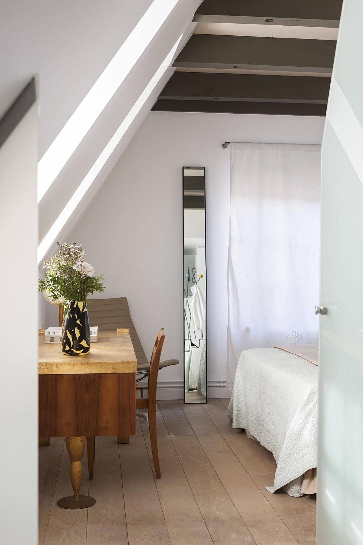 Restaurant Le Chut - Petite France Hotel Strasbourg