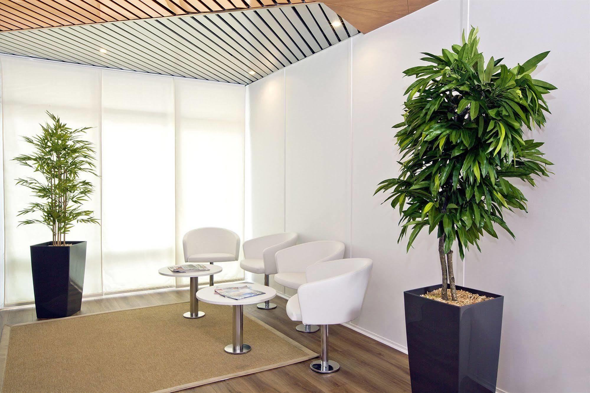 Séjours&affaires Kleber Aparthotel 2*