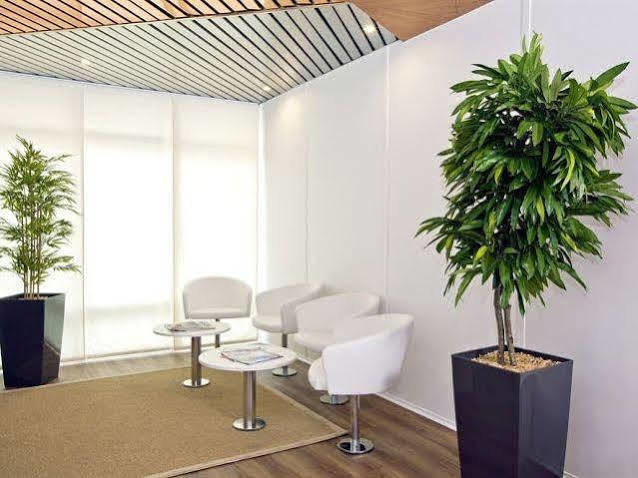 Séjours&affaires Kleber 2* Straßburg