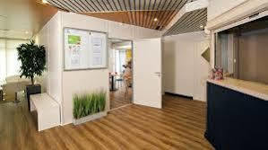 Aparthotel Séjours&affaires Kleber Straßburg