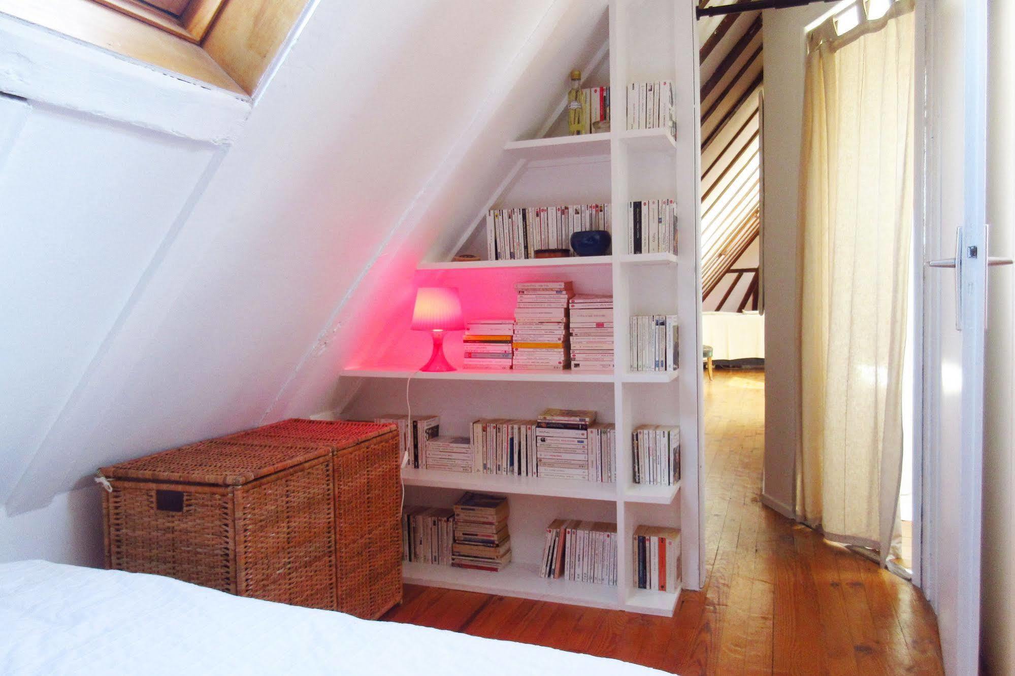 Vosges Appartement Strasbourg