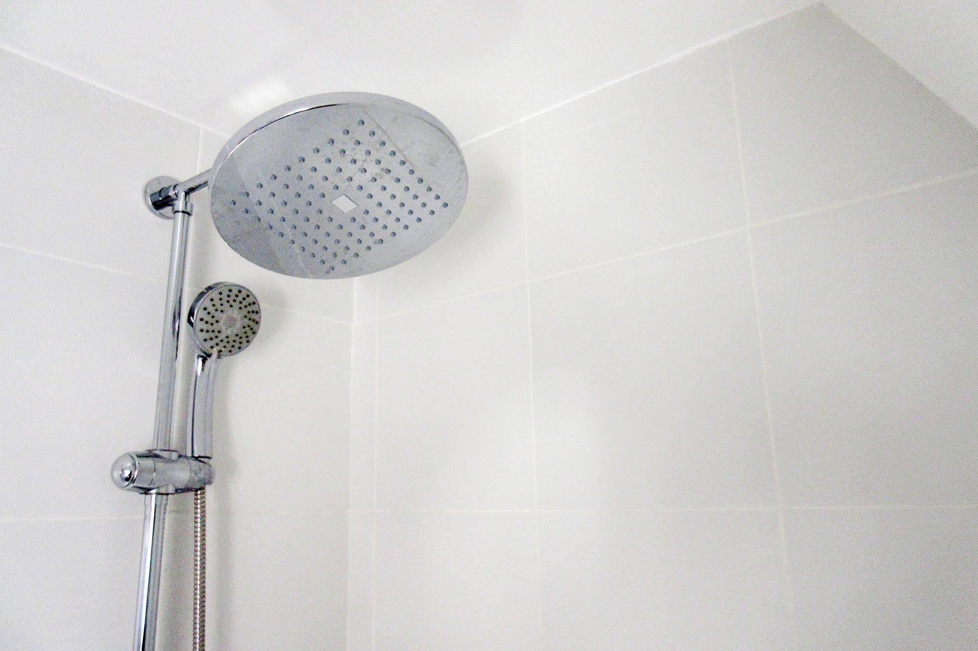 Vosges Appartement Strasbourg