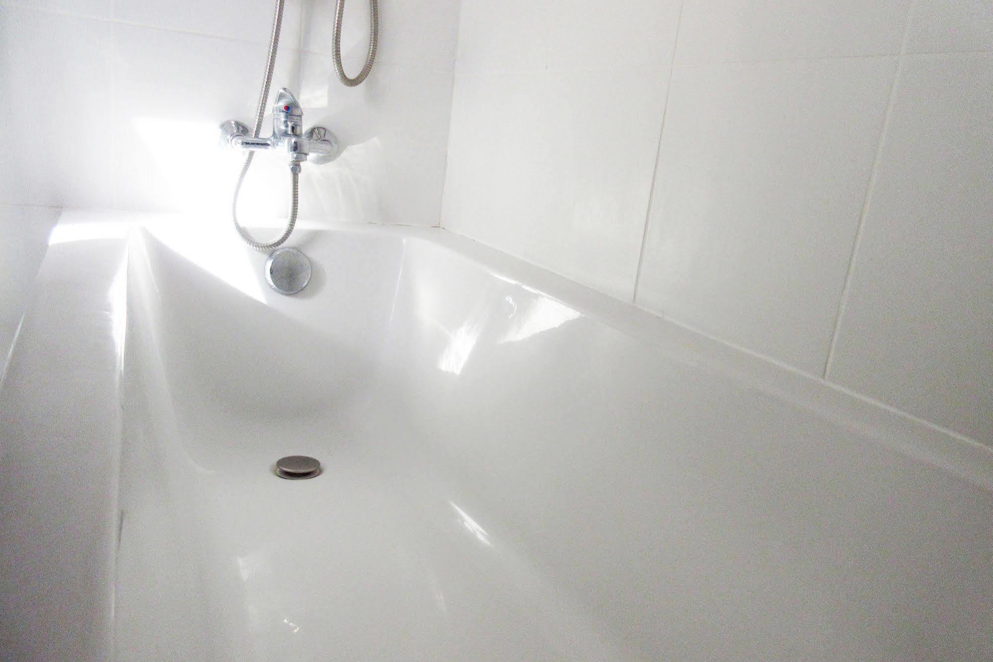 Appartement Vosges Strasbourg