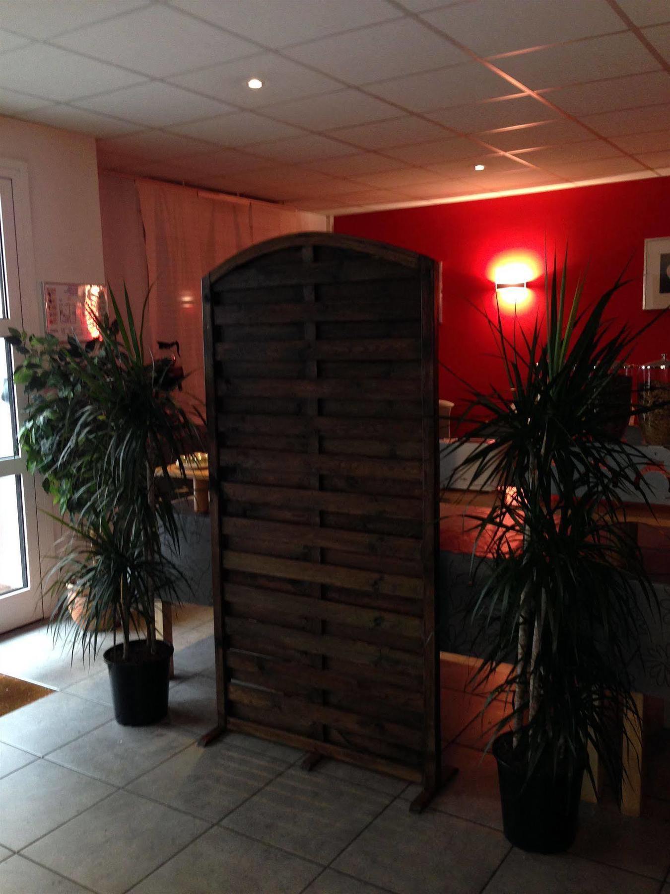 Ruby Quartier Les Halles By Popinns Hotel