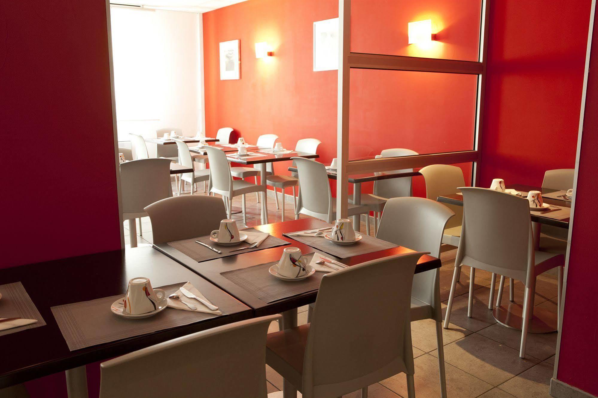 Ruby Quartier Les Halles By Popinns Hotel Straßburg