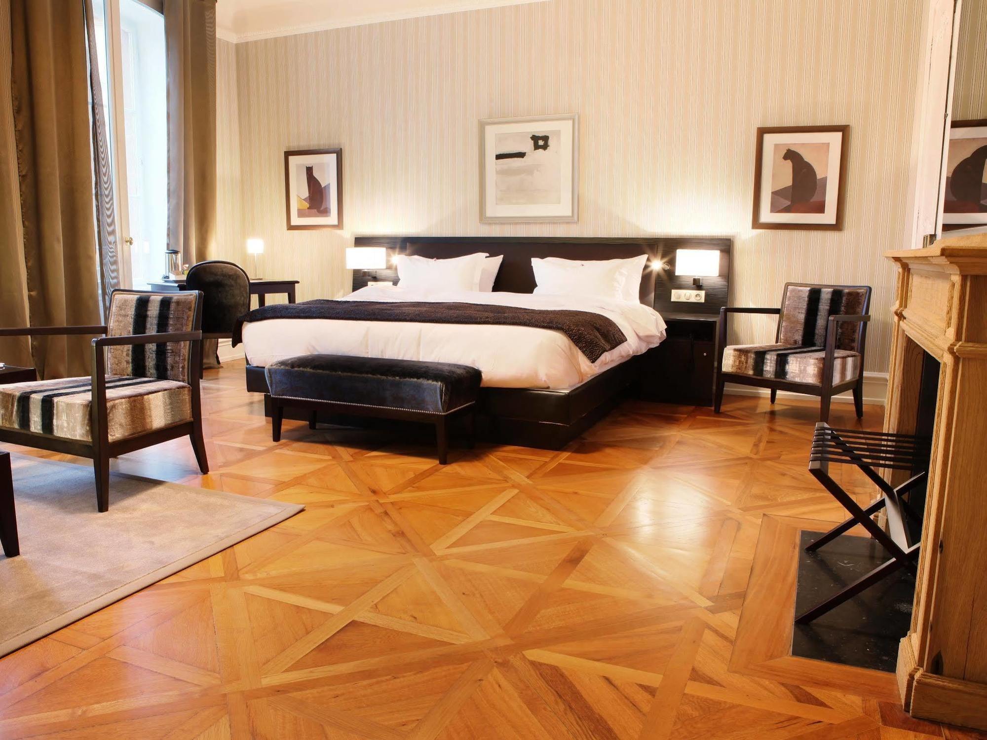 Ettenheim 4*