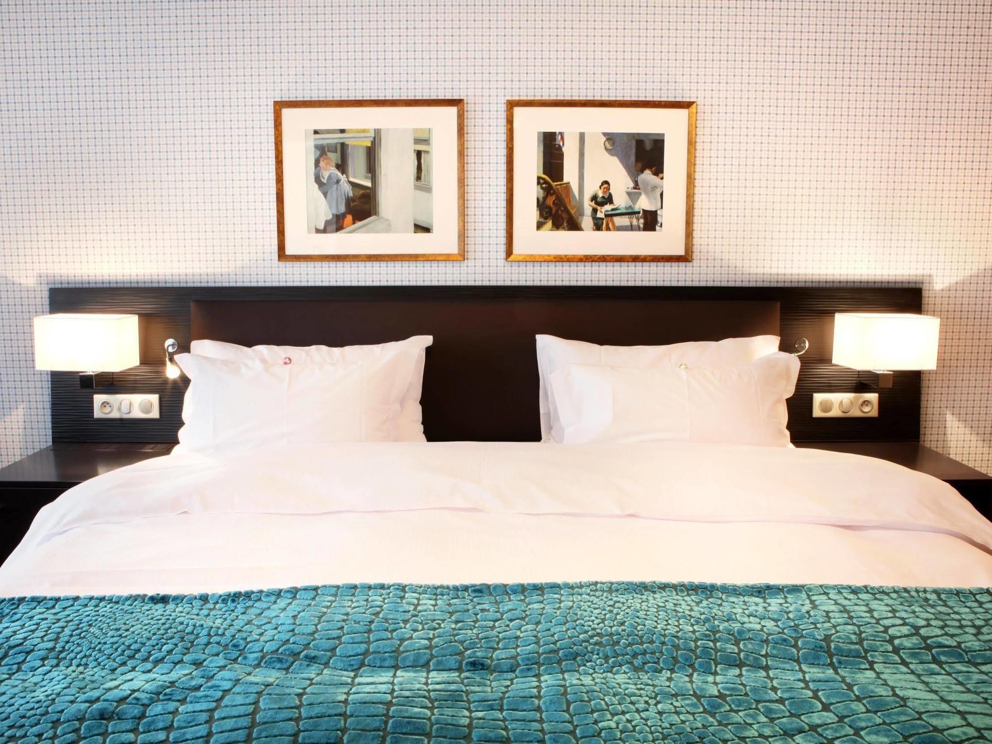 Ettenheim 4* Strasbourg